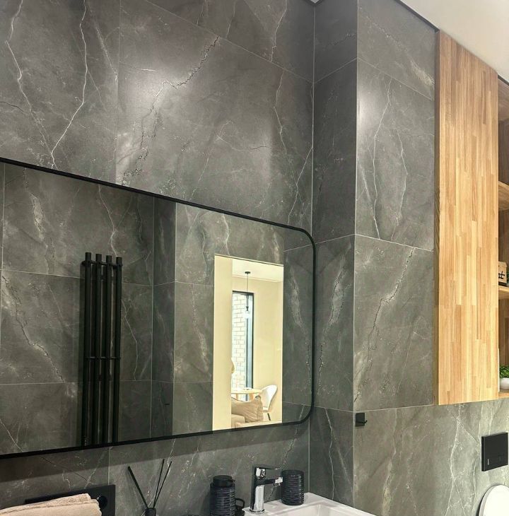 Аренда двухкомнатной квартиры на Волгоградский проспект, 32/5к3, метро Дубровка (Люблинская линия), г. Москва