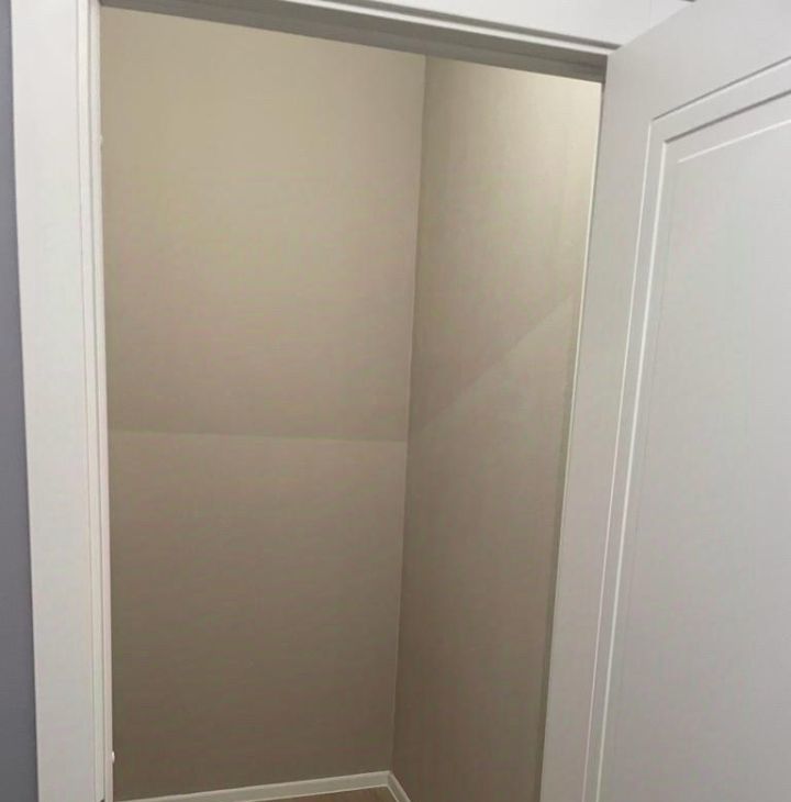 Сдам 1-к квартиру на улица Маресьева, 6к1, метро Лухмановская, г. Москва