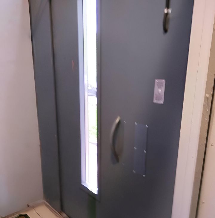 Аренда 1к квартиры на Востряковский проезд, 21К3, метро Пражская, г. Москва