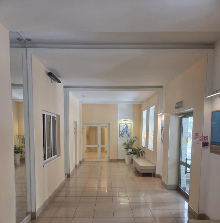 Сдаю 4-комнатную квартиру на Новопесчаная улица, 25К2, метро Сокол, г. Москва