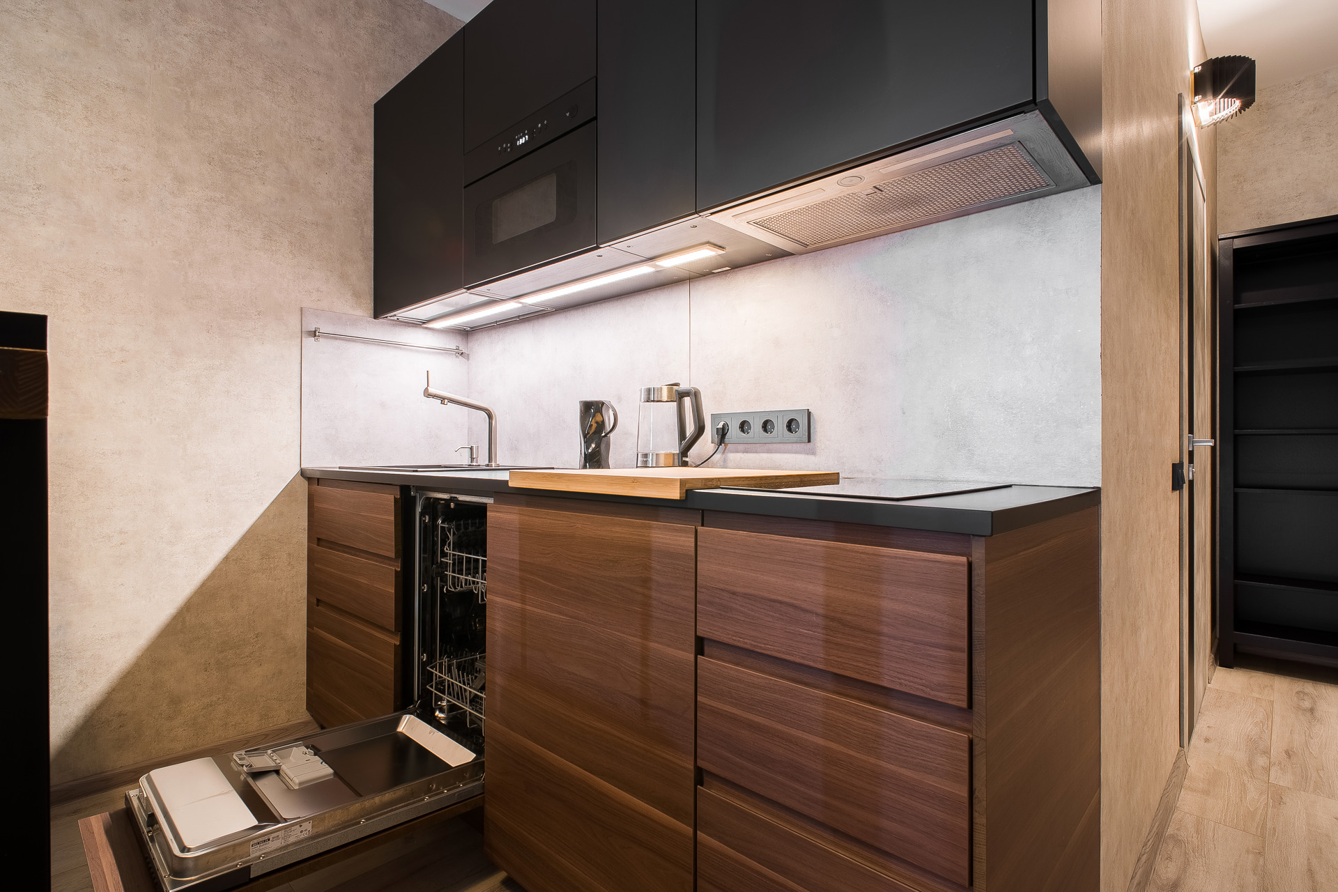 Сдается 1к квартира на г Санкт-Петербург, ул Савушкина, д 143 к 1, метро Беговая, г. Санкт-Петербург