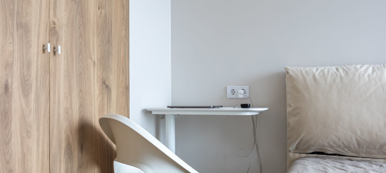 Сдается 2х-комнатная квартира на 2-я Хуторская улица, 34, метро Дмитровская, г. Москва