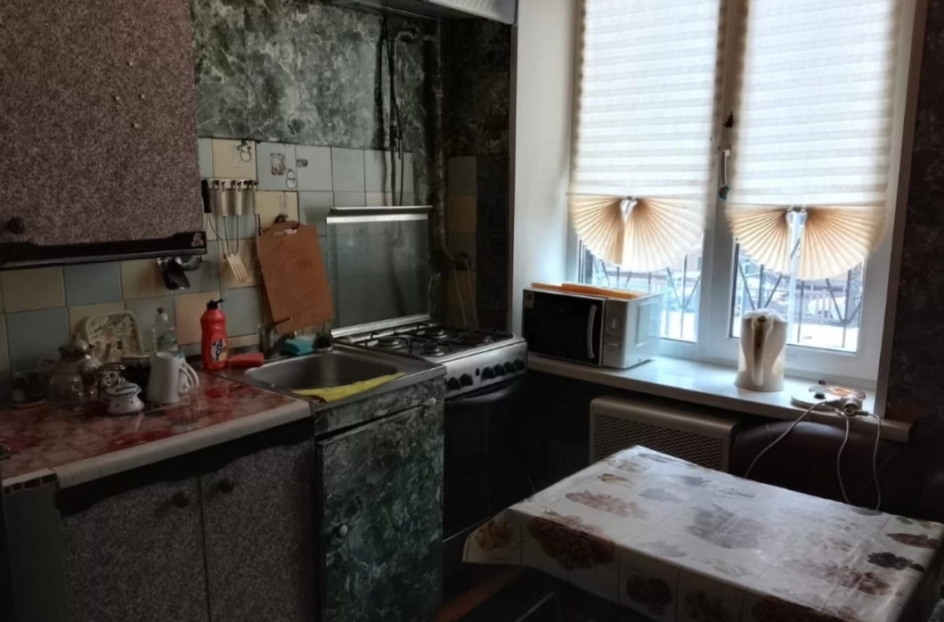 Аренда комнаты на г Москва, Измайловский б-р, д 4, метро Первомайская, г. Москва
