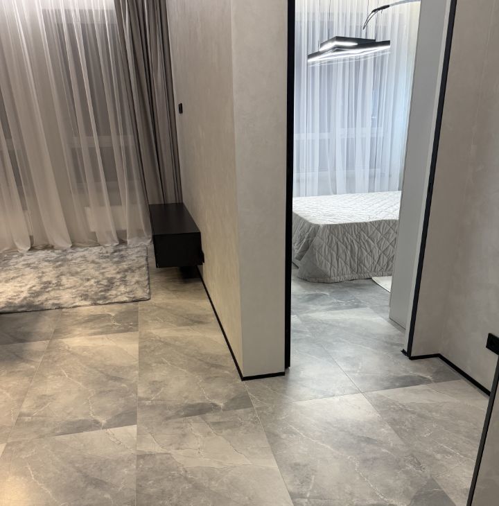 Сдается однокомнатная квартира на улица Льва Кассиля, 1к1, метро Рассказовка, г. Москва