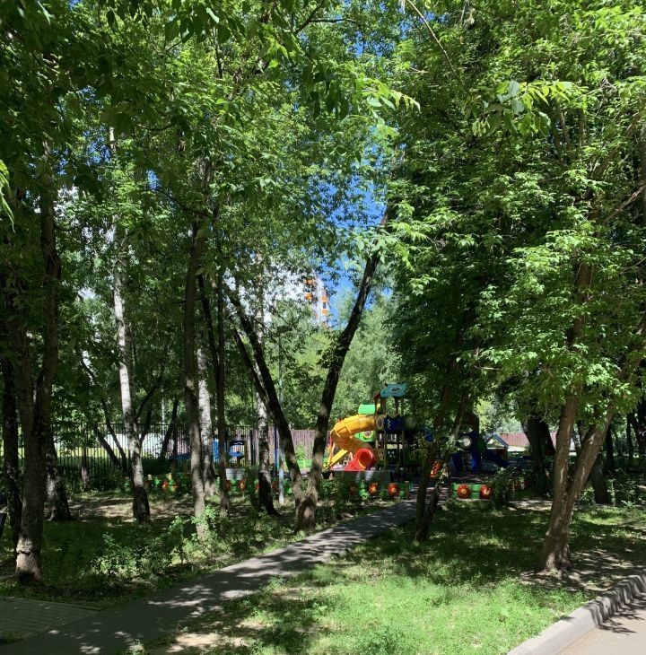 Сдам двухкомнатную квартиру на улица Героев Панфиловцев, 35К4, метро Сходненская, г. Москва