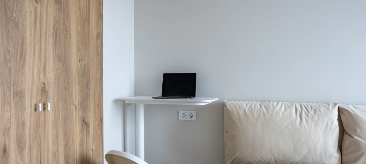 Сдается 2-к квартира на 2-я Хуторская улица, 34, метро Дмитровская, г. Москва