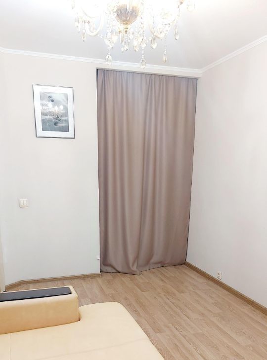 Сдам 2х-комнатную квартиру на Гродненская улица, 4К2, метро Кунцевская, г. Москва