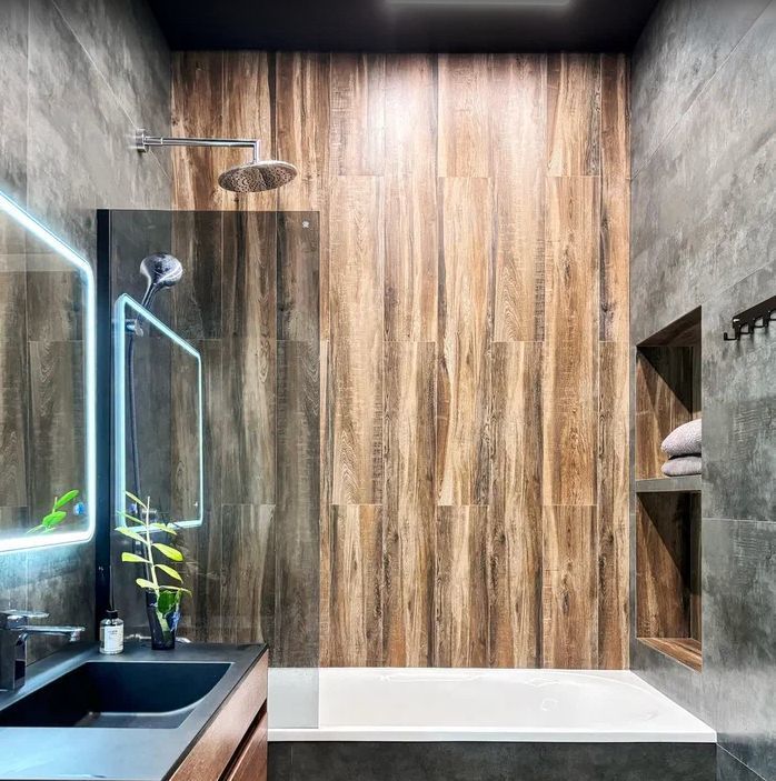 Сдаю двухкомнатную квартиру на улица Василия Ланового, 1к2, г. Москва