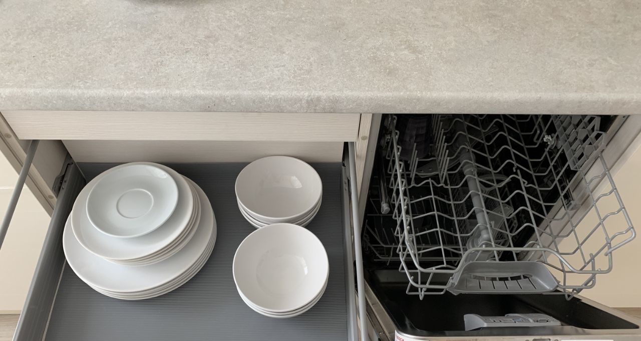 Снять 1-к квартиру на Хорошевское шоссе, 12к1, метро Беговая, г. Москва