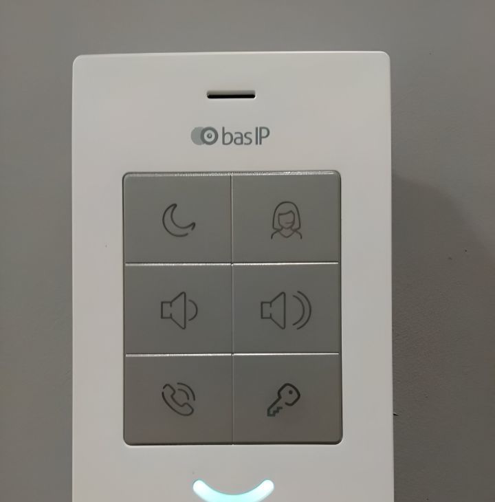 Сдаю двухкомнатную квартиру на Профсоюзная улица, 128А, метро Коньково, г. Москва