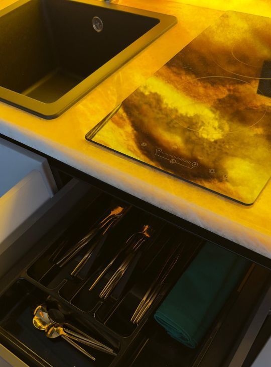 Сдам однокомнатную квартиру на Ленинградский проспект, 36с39, г. Москва