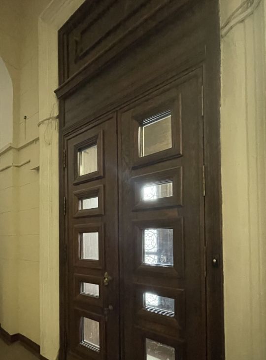 Сдам четырехкомнатную квартиру на Гончарная улица, 26к1, метро Марксистская, г. Москва