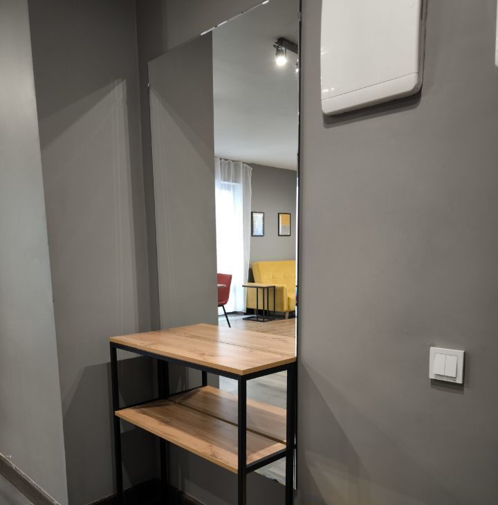 Сдаю 1к квартиру на Дмитровский проезд, 1, метро Дмитровская, г. Москва