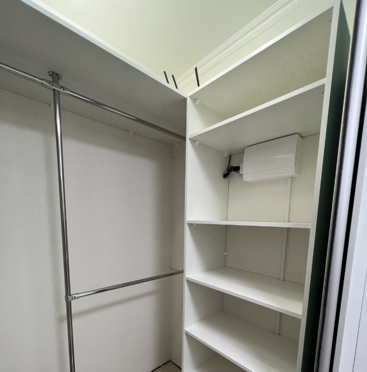 Сдаю 1-к квартиру на Профсоюзная улица, 98К2, метро Калужская, г. Москва