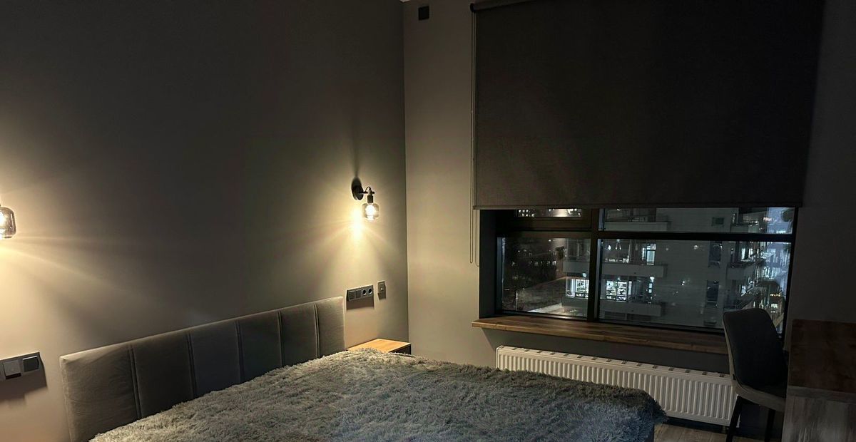 Аренда 2х-комнатной квартиры на улица Годовикова, 11к1, метро ВДНХ, г. Москва