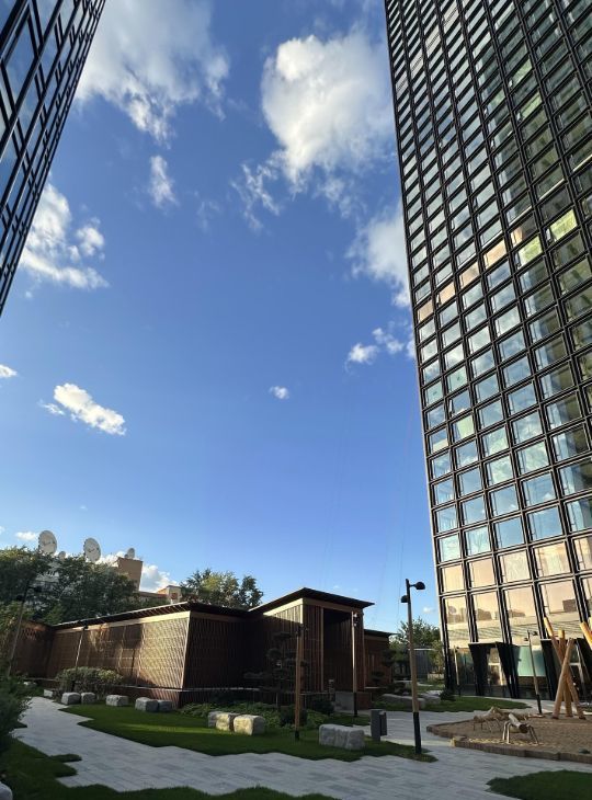 Снять 2к квартиру на 2-я Хуторская улица, 34, метро Дмитровская, г. Москва