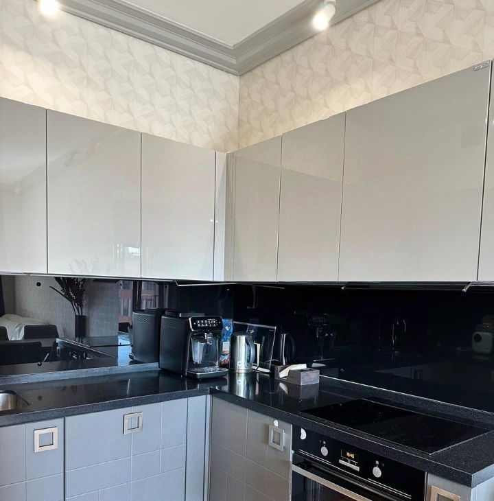 Сдаю 1-к квартиру на 2-й Грайвороновский проезд, 44к1, метро Нижегородская, г. Москва