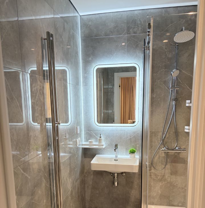 Сдаю двухкомнатную квартиру на улица Годовикова, 11к5, метро ВДНХ, г. Москва