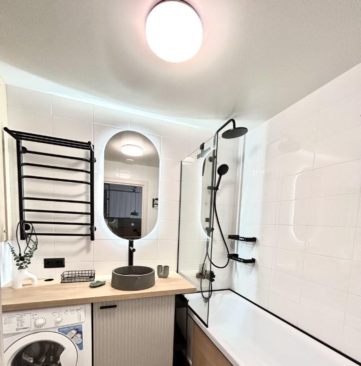 Сдается 2к квартира на Очаковское шоссе, 5к1, г. Москва