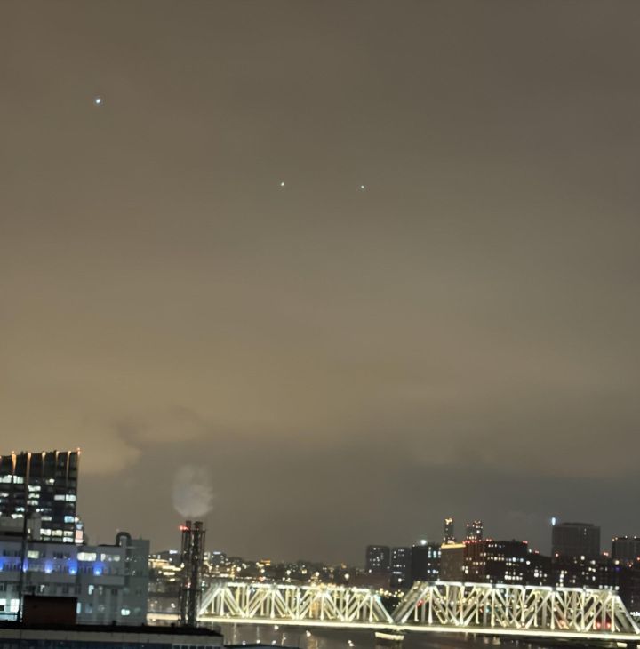 Аренда однокомнатной квартиры на Нагатинская набережная, 4Бк1, метро Верхние Котлы, г. Москва