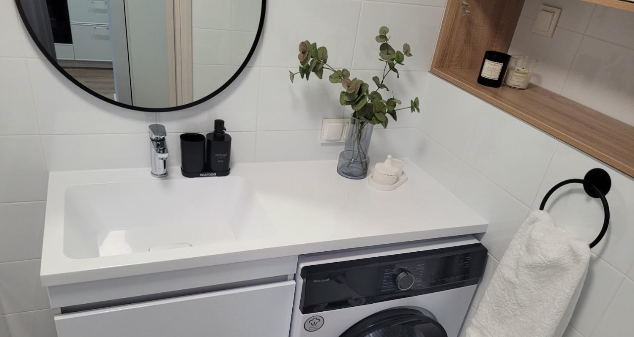 Сдается 1к квартира на улица Большое Понизовье, 8, метро Саларьево, г. Москва