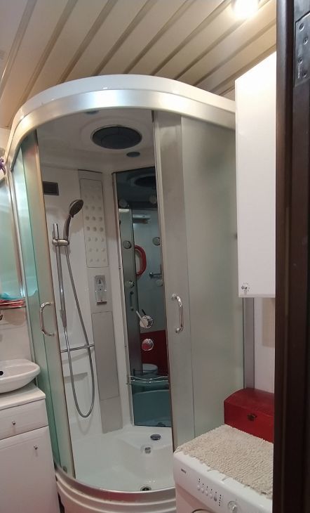 Сдам 1к квартиру на Каширское шоссе, 92К3, метро Орехово, г. Москва