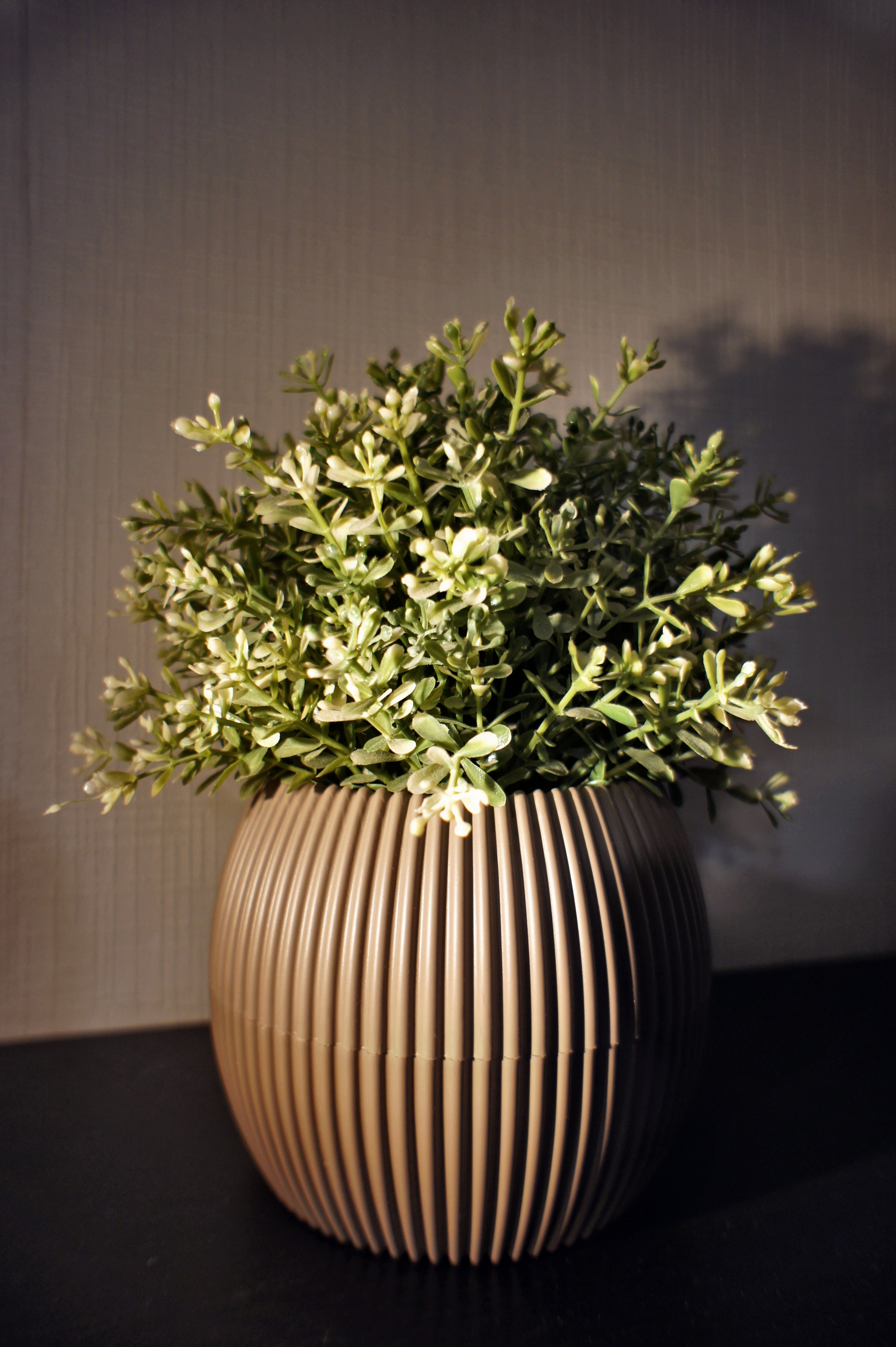 Сдам однокомнатную квартиру на г Москва, ул Бориса Галушкина, д 12, метро ВДНХ, г. Москва