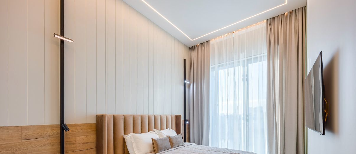 Снять 2-к квартиру на проспект Лихачева, 20, метро ЗИЛ, г. Москва