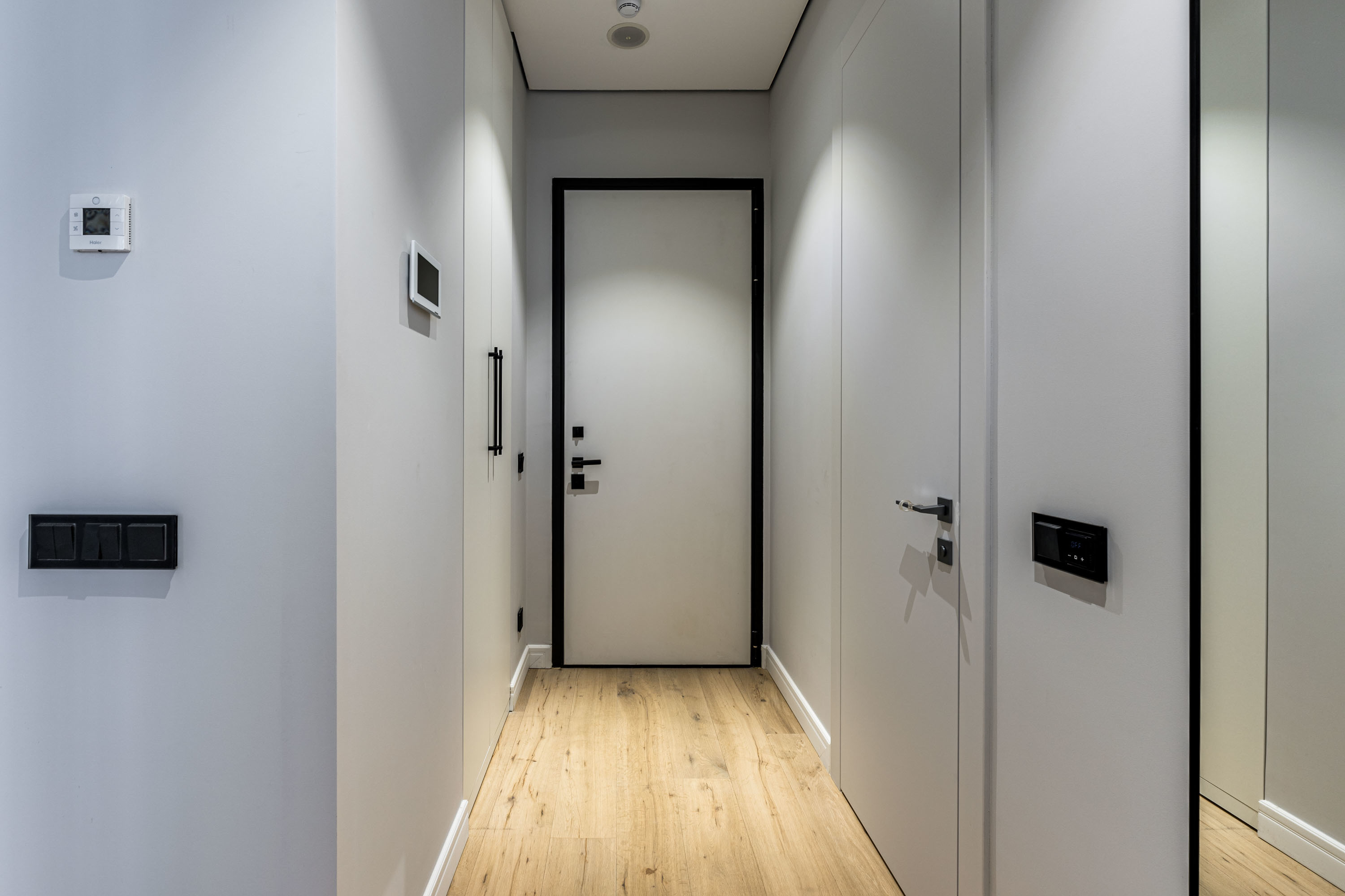 Сдам 1к квартиру на г Москва, пл Курского Вокзала, д 1, метро Чкаловская, г. Москва