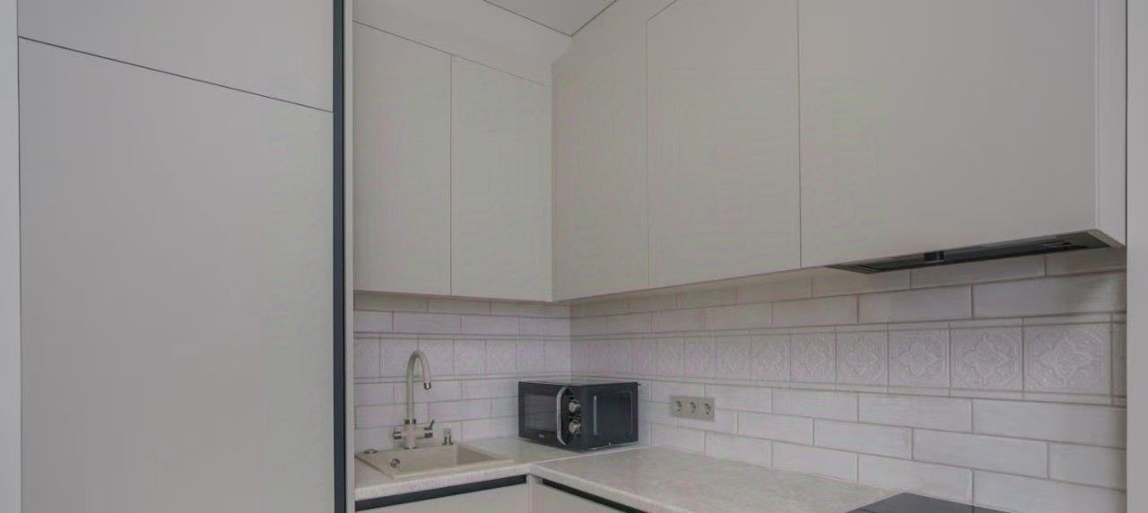 Сдам 2к квартиру на Шмитовский проезд, 39к6, метро Шелепиха, г. Москва