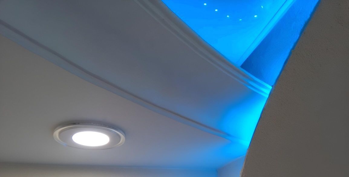 Снять 1к квартиру на Нагатинская улица, 33К2, метро Автозаводская (Замоскворецкая линия), г. Москва