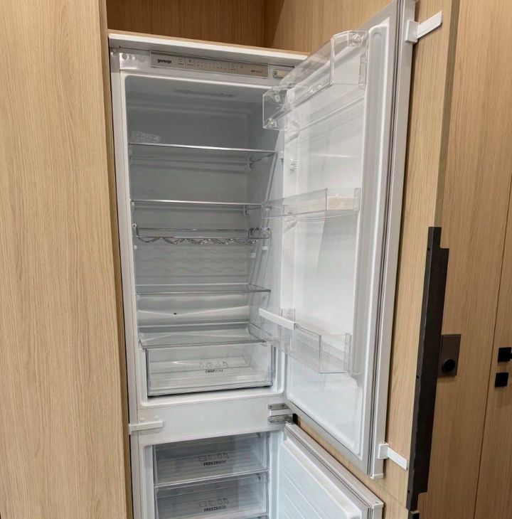 Сдам 2к квартиру на улица Даниловский Вал, 1А, метро Серпуховская, г. Москва