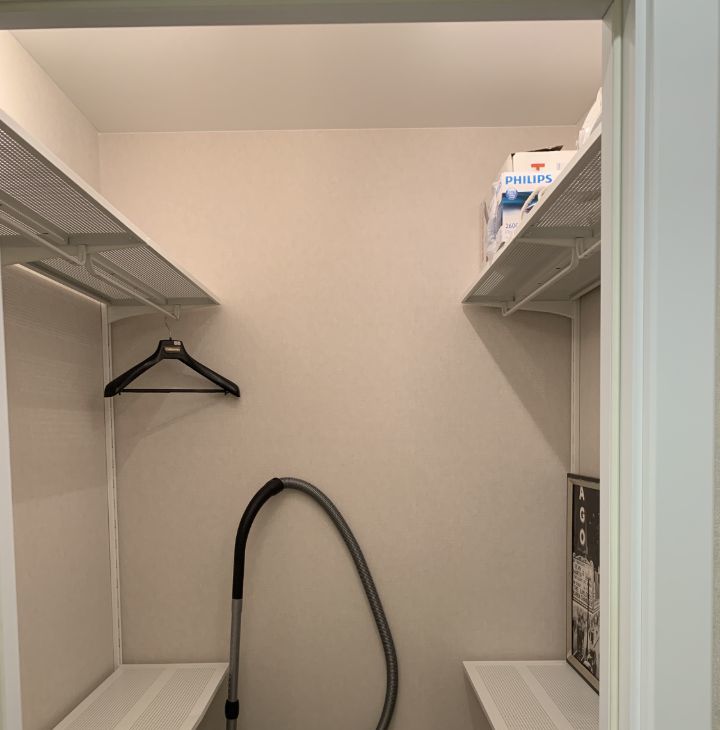 Сдам однокомнатную квартиру на Хорошевское шоссе, 12к1, метро Улица 1905 года, г. Москва