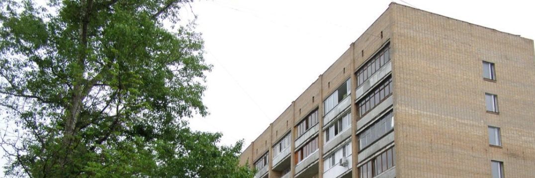 Сдаю 1-к квартиру на Ослябинский переулок, 3, метро ЗИЛ, г. Москва