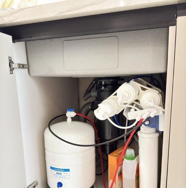 Снять 3х-комнатную квартиру на проспект Андропова, 9/1к1, метро Технопарк, г. Москва