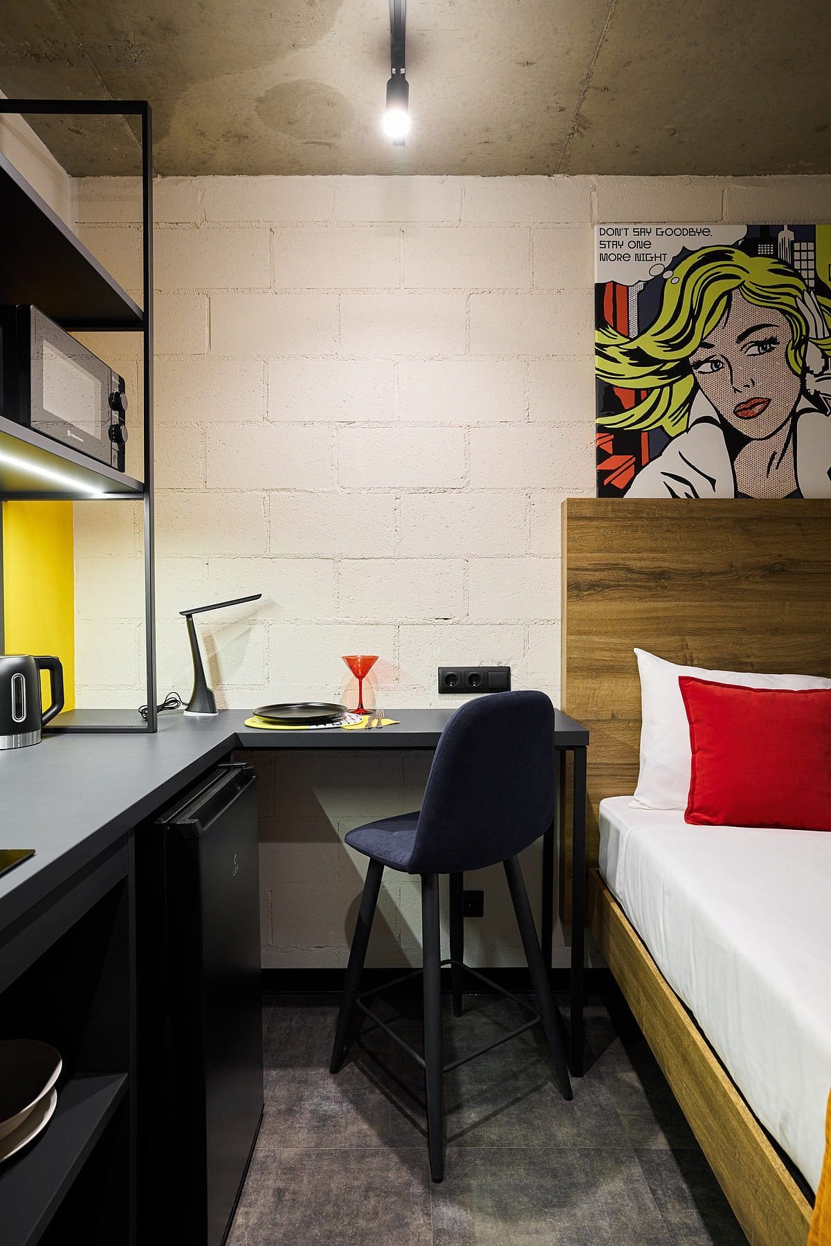 Сдается однокомнатная квартира на г Санкт-Петербург, ул Орджоникидзе, д 44 литера А, метро Звёздная, г. Санкт-Петербург