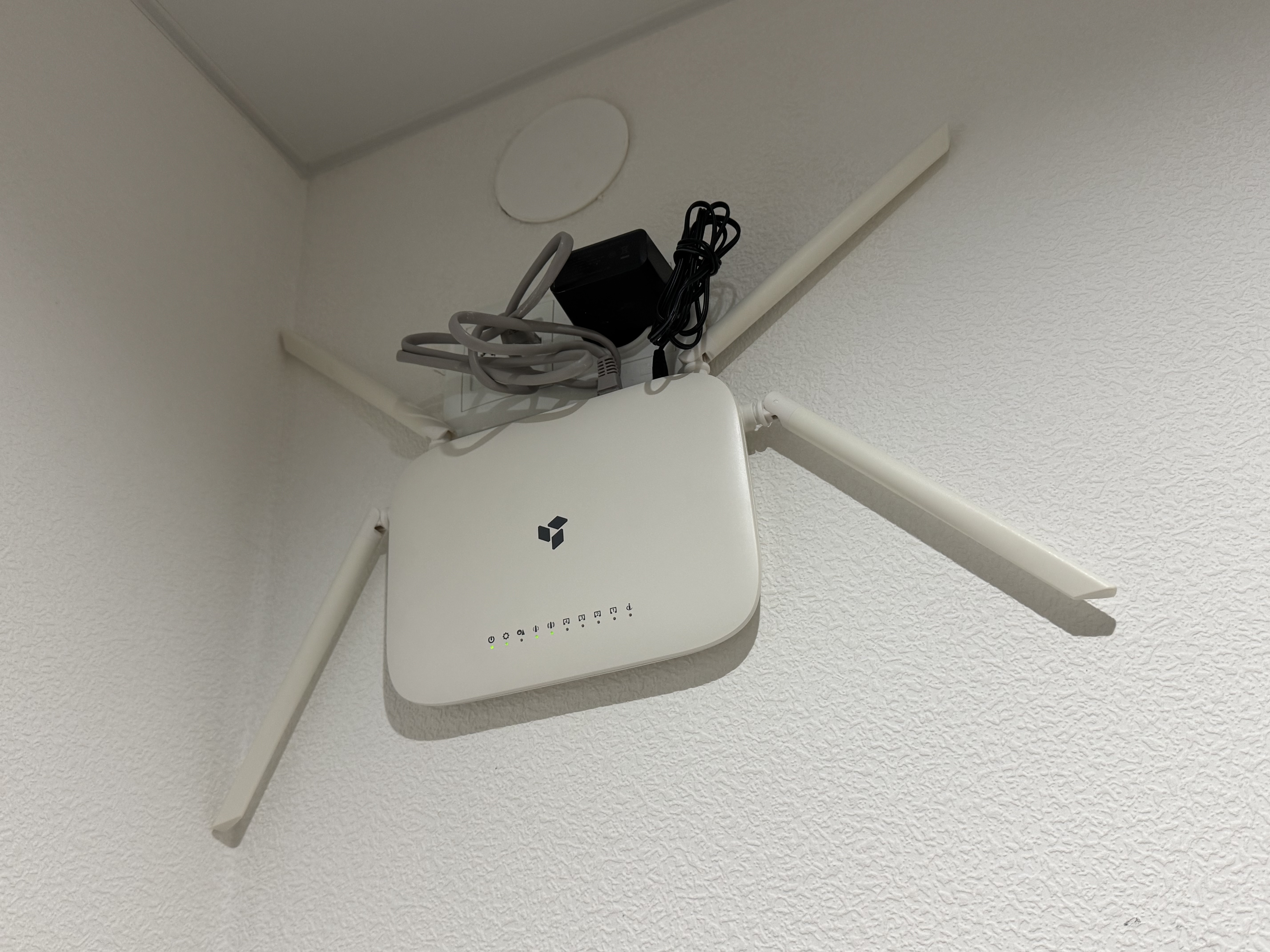 Сдается 1к квартира на г Москва, ул Большая Очаковская, д 2 к 2, метро Мичуринский проспект, г. Москва