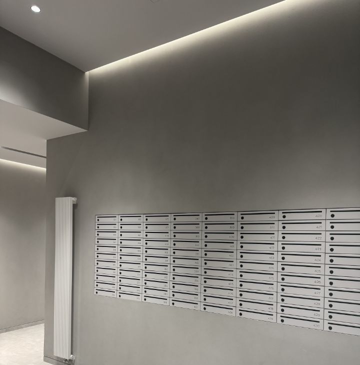 Снять 2-комнатную квартиру на Автозаводская улица, 26/1, метро ЗИЛ, г. Москва