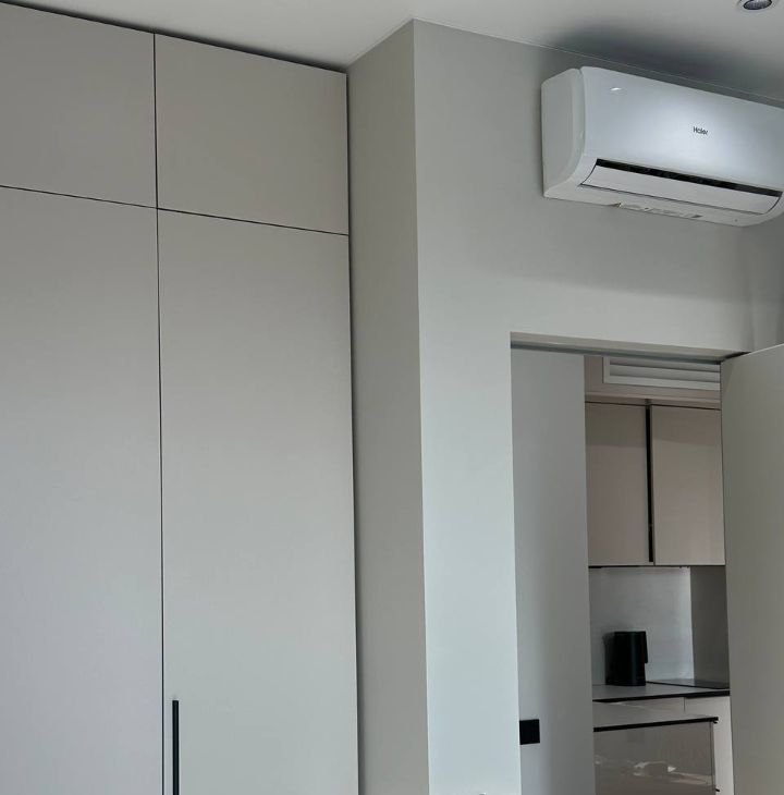 Сдается 2х-комнатная квартира на Волгоградский проспект, 32/5к3, метро Волгоградский проспект, г. Москва