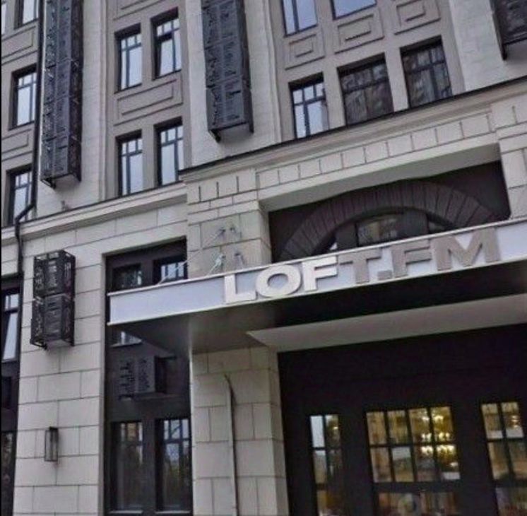 Сдаю 1-комнатную квартиру на Нижегородская улица, 32С3, метро Площадь Ильича, г. Москва