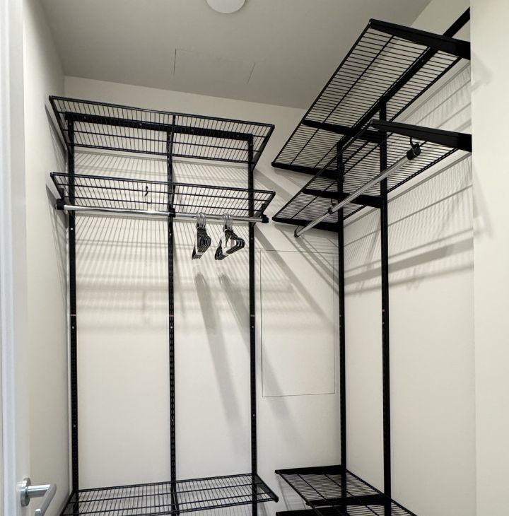 Аренда 3х-комнатной квартиры на Маломосковская улица, 14, г. Москва