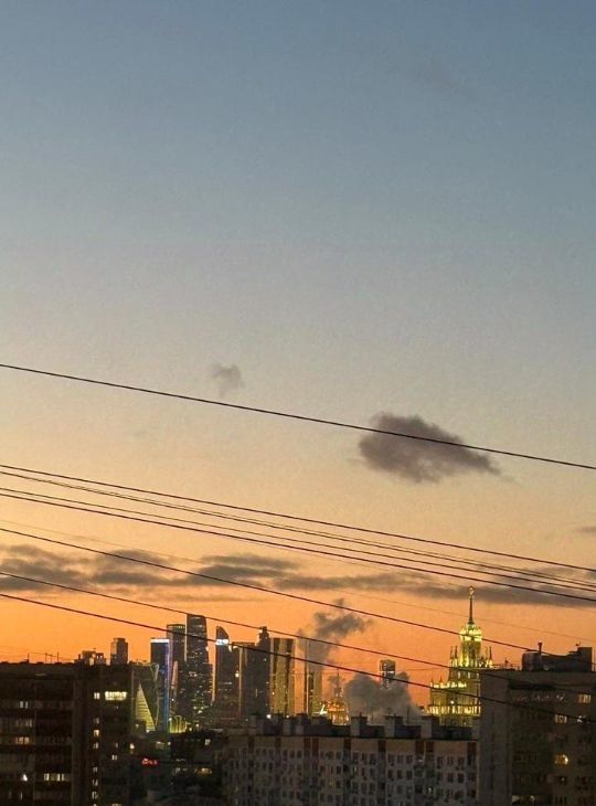 Снять трехкомнатную квартиру на Рабочая улица, 16, метро Площадь Ильича, г. Москва