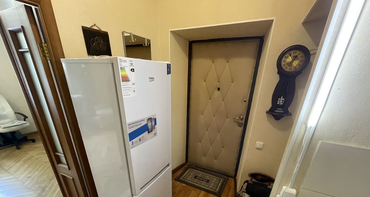 Сдам 2-к квартиру на Новинский бульвар, 10С1, метро Краснопресненская, г. Москва