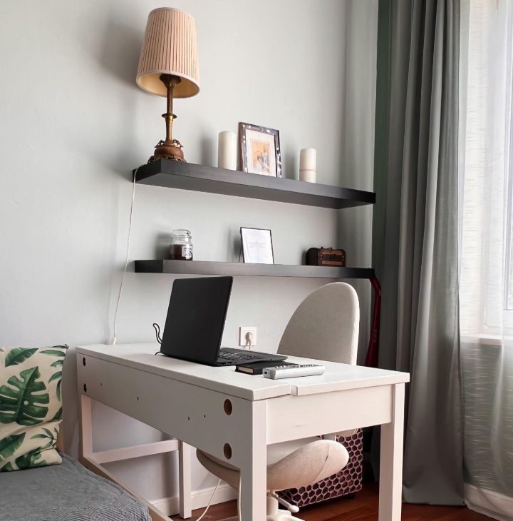 Аренда 2к квартиры на улица 26 Бакинских Комиссаров, 1к3, метро Юго-Западная, г. Москва