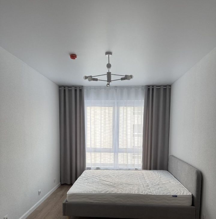 Сдаю 3к квартиру на Кольская улица, 8к1, метро Ботанический сад, г. Москва