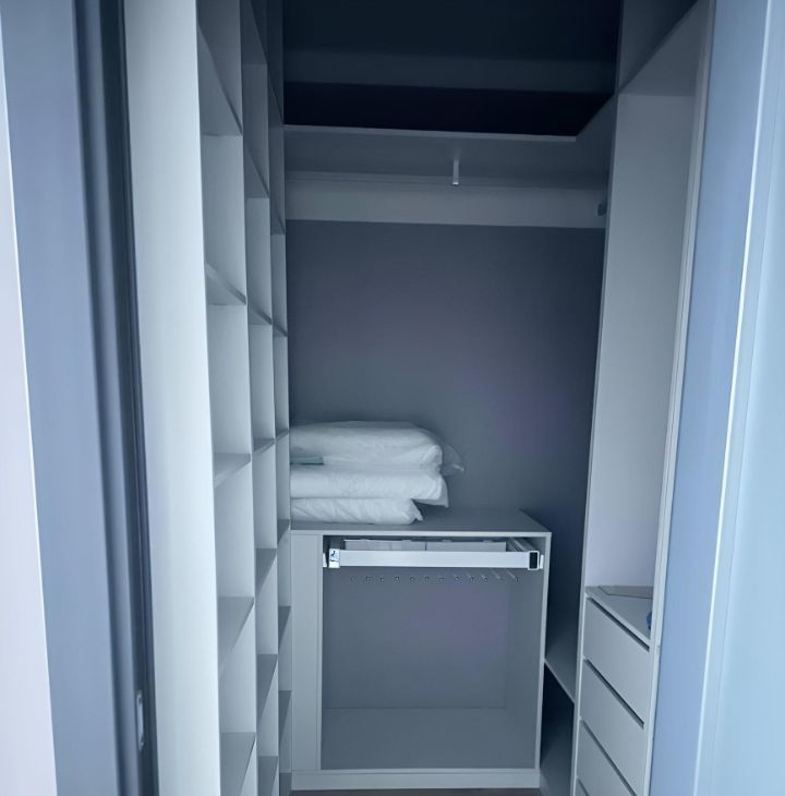 Сдам 2-к квартиру на Ленинградский проспект, 37/6, метро Аэропорт, г. Москва