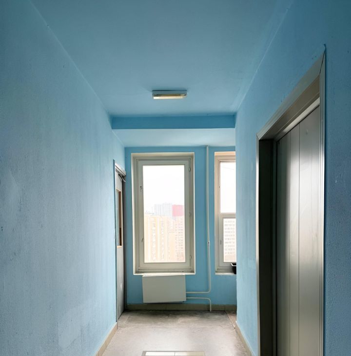 Снять 2-к квартиру на улица Адмирала Лазарева, 22, метро Улица Скобелевская, г. Москва