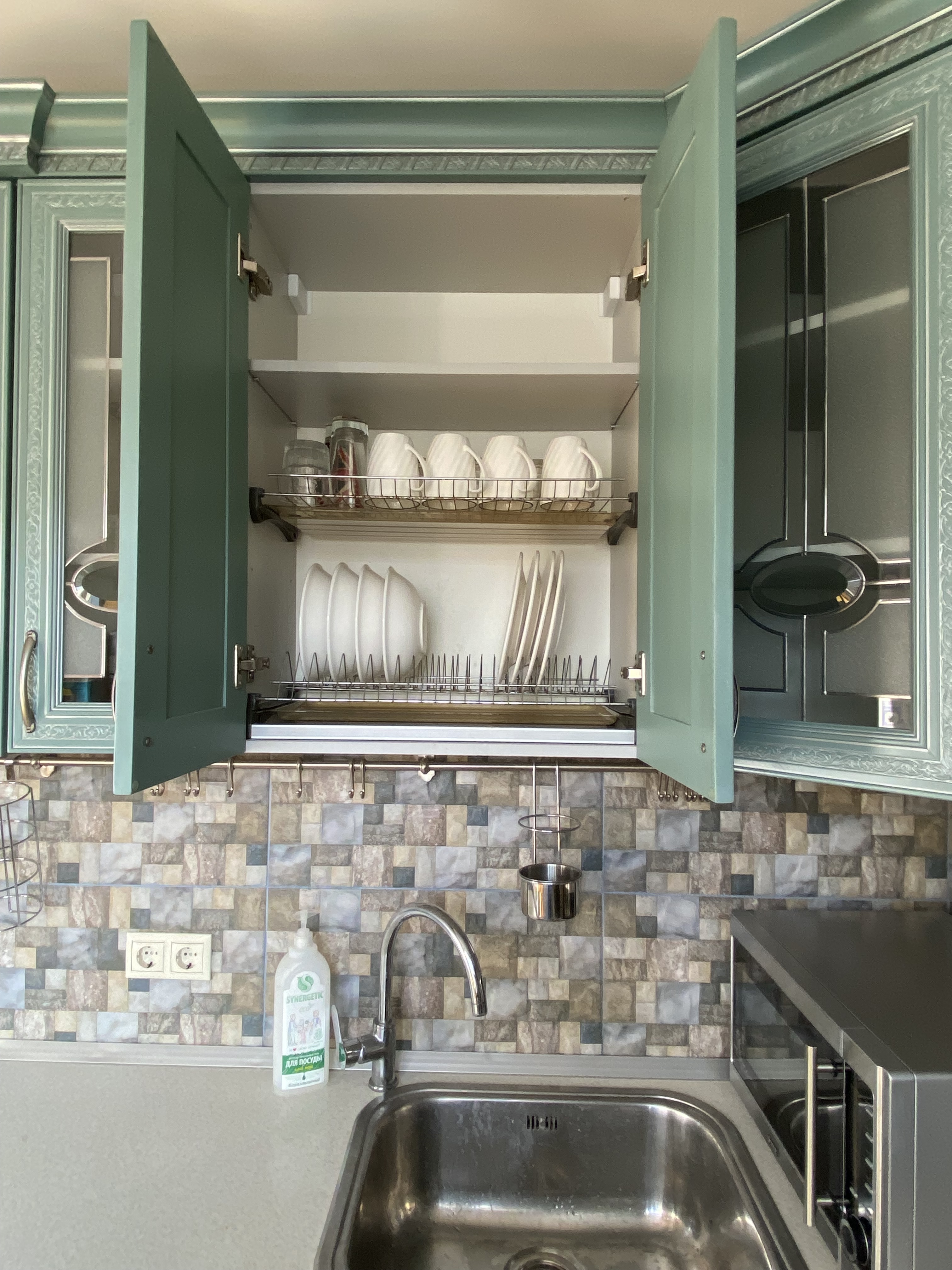 Аренда комнаты на г Москва, ул 2-я Сокольническая, д 2, метро Сокольники, г. Москва