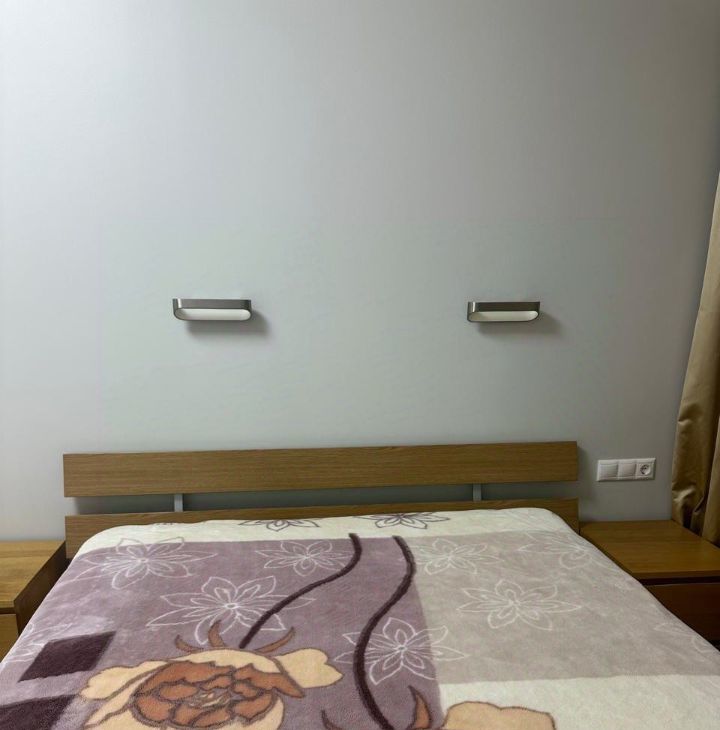 Аренда 4-к квартиры на Новопесчаная улица, 17К2, метро Аэропорт, г. Москва