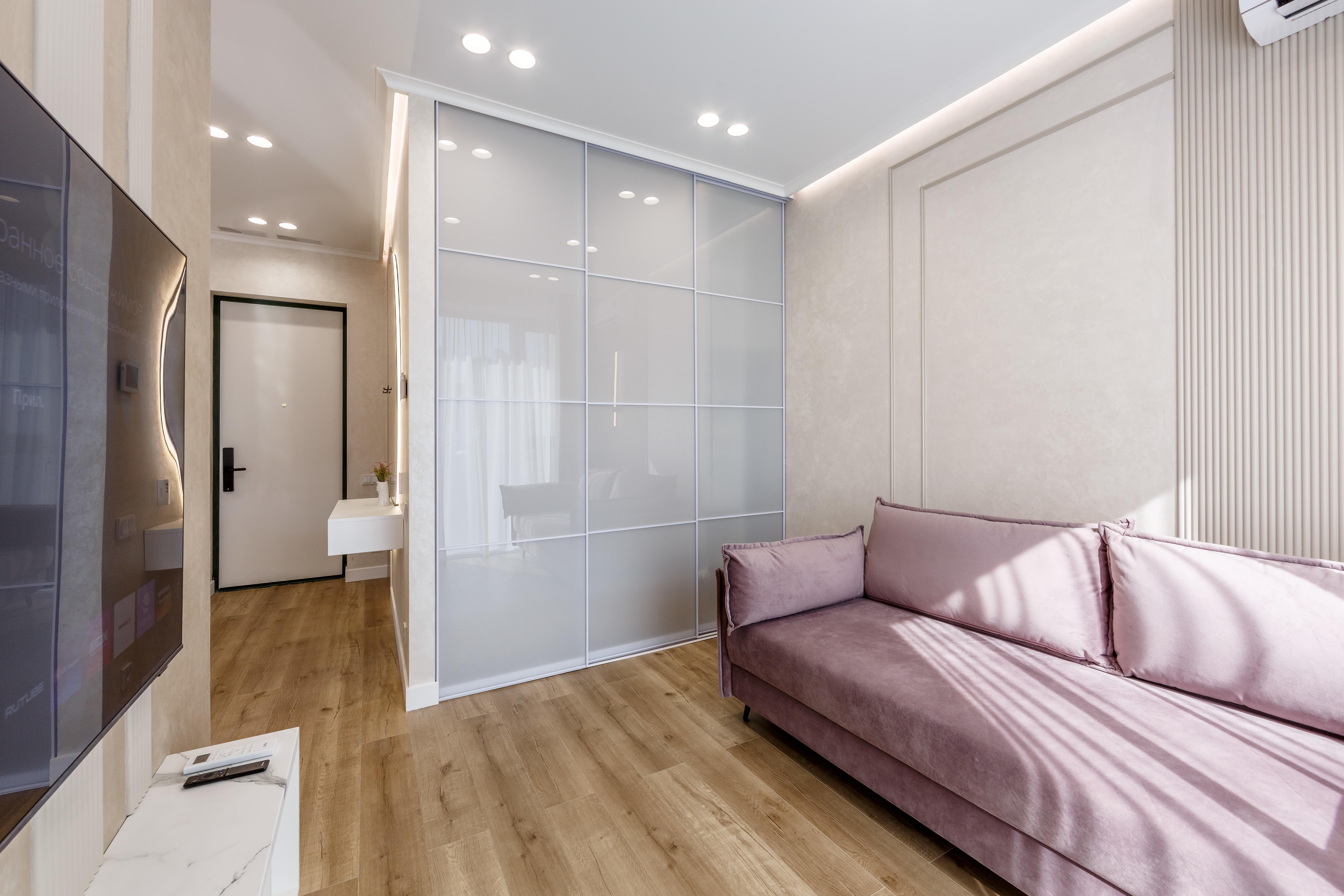 Снять 1к квартиру на г Москва, Причальный проезд, д 10 к 2, кв 165, метро Шелепиха, г. Москва